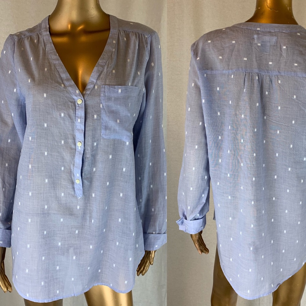 Old Navy Tunic